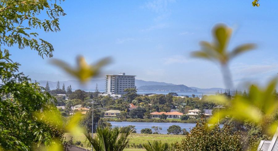  at 21 Galbraith Greens, Millwater, Rodney, Auckland