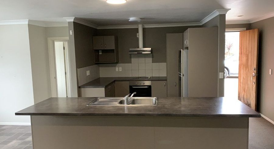  at 10B Liston Crescent, Hamilton East, Hamilton, Waikato