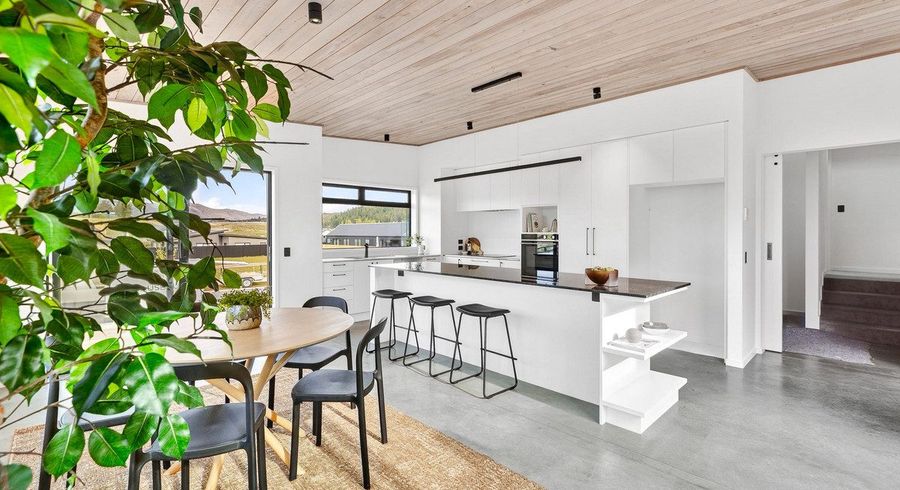  at 36 Atkins Road, Luggate, Wanaka, Otago