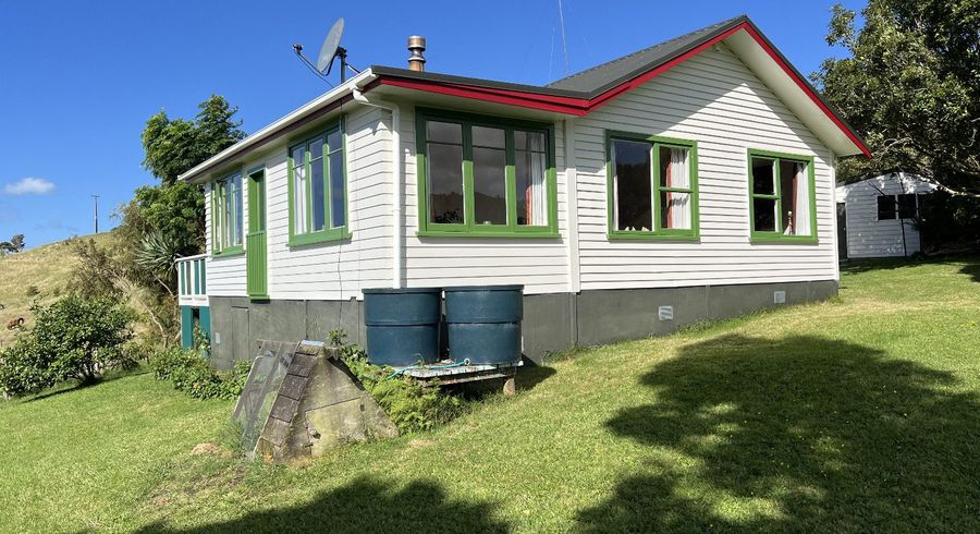  at 38 Windridge Lane, Aongatete, Katikati