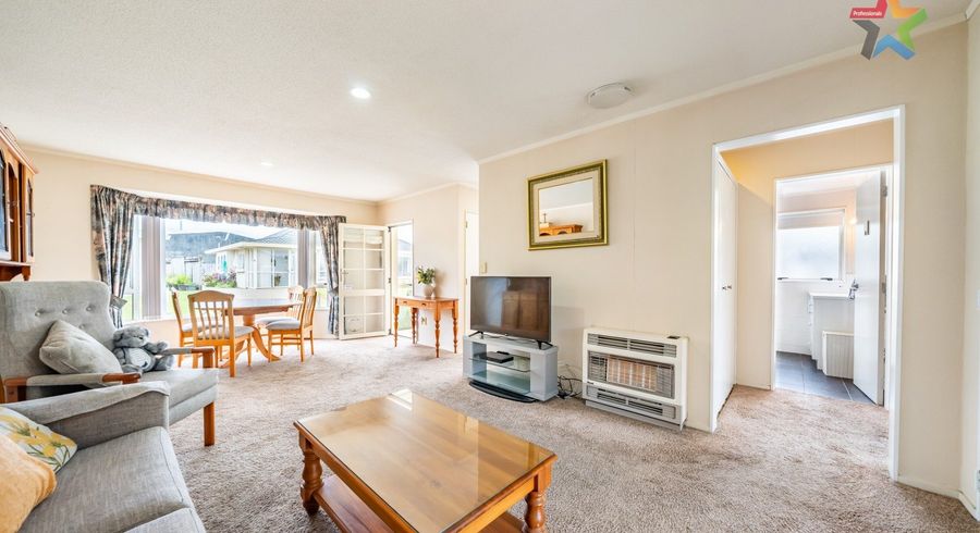  at 39/17 John Street, Trentham, Upper Hutt