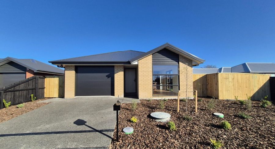  at 23 Poipoi Place, Aranui, Christchurch City, Canterbury