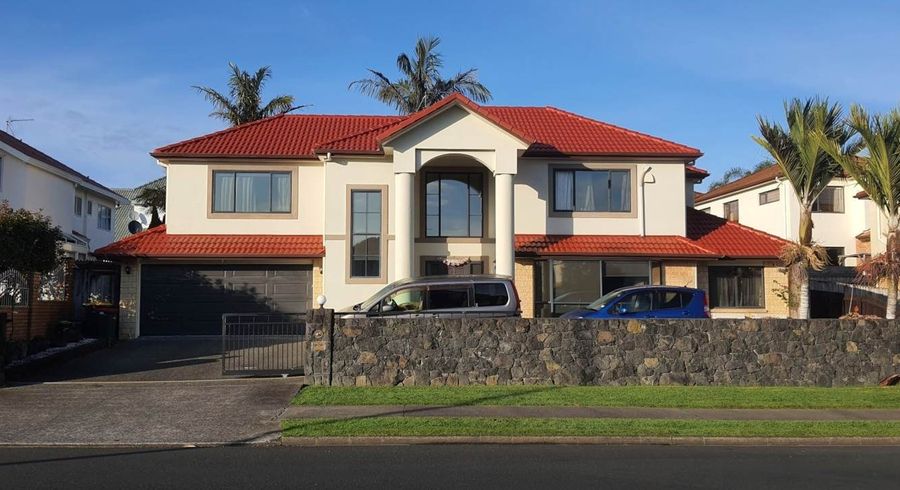  at 94 Meadowland Drive, Somerville, Manukau City, Auckland
