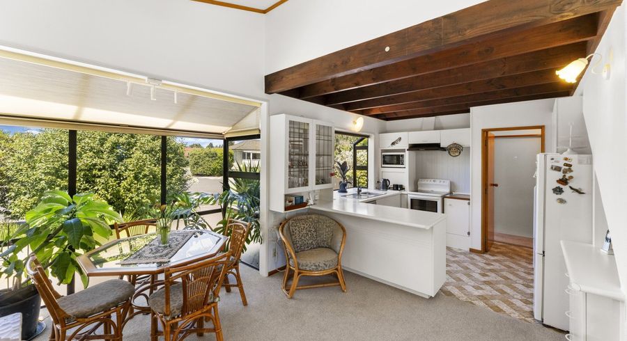  at 2 Marion Place, Motueka