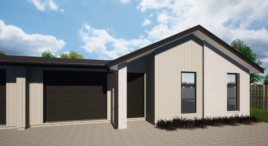  at 4B Strawberry Drive, Matamata, Matamata-Piako, Waikato