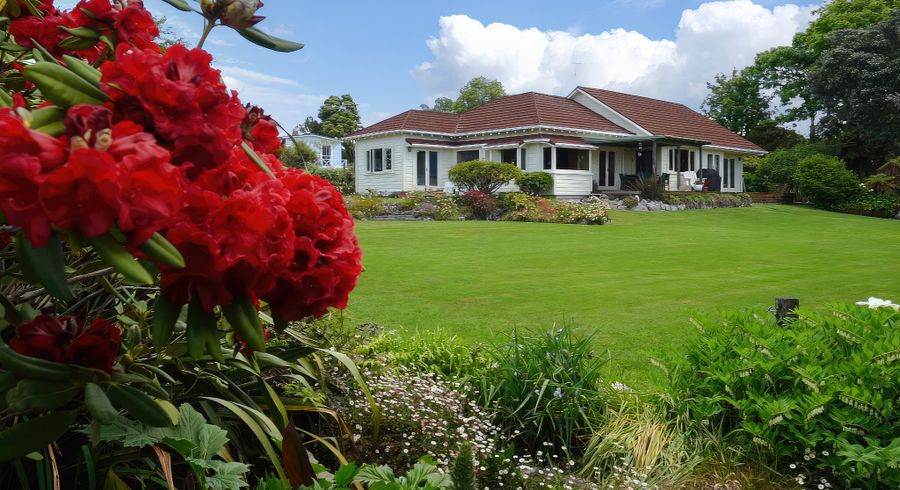  at 18 Cliff Road, Tasman, Upper Moutere