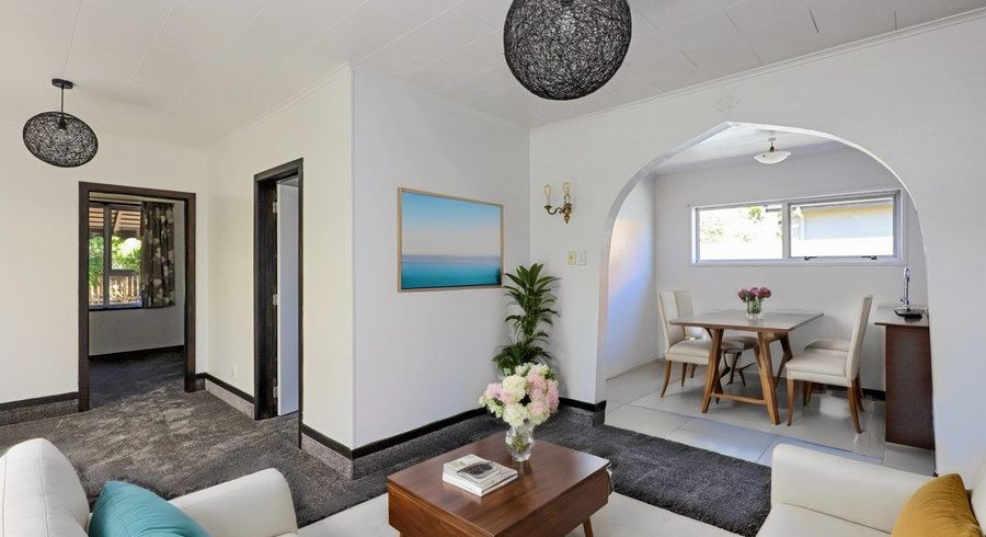  at 706 Whitehead Road, Saint Leonards, Hastings