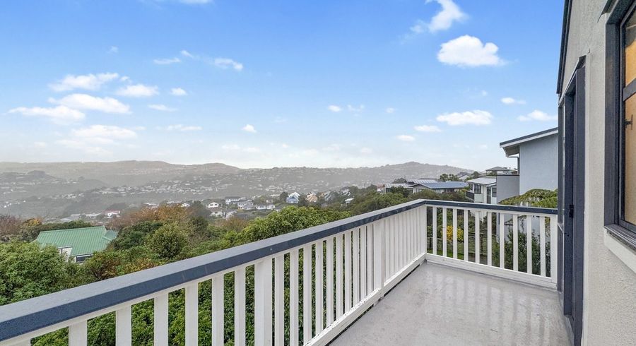  at 54 Cunliffe Street, Johnsonville, Wellington, Wellington
