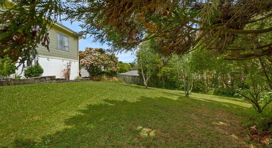  at 16 Terra Nova Street, Glen Eden, Auckland