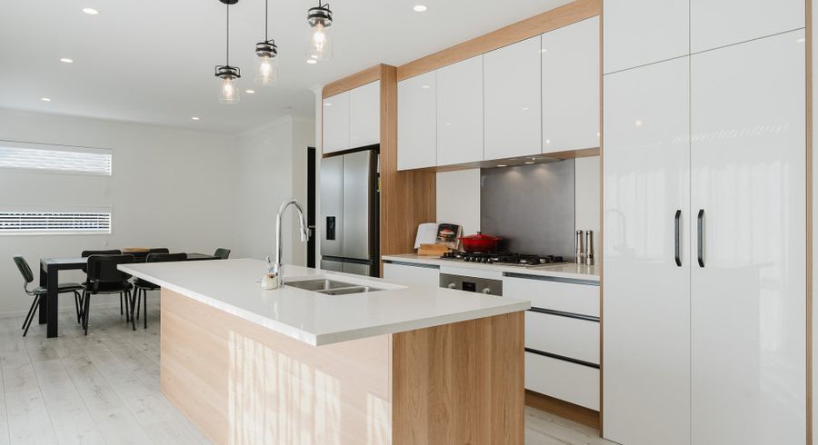  at 11 Lavinias Way, Chartwell, Hamilton, Waikato
