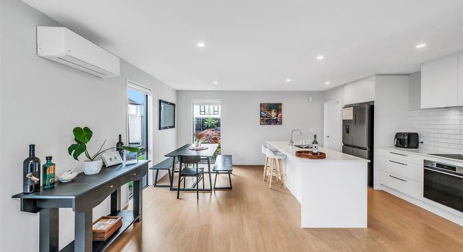  at 13 Cartvale Drive, Marshland, Christchurch City, Canterbury