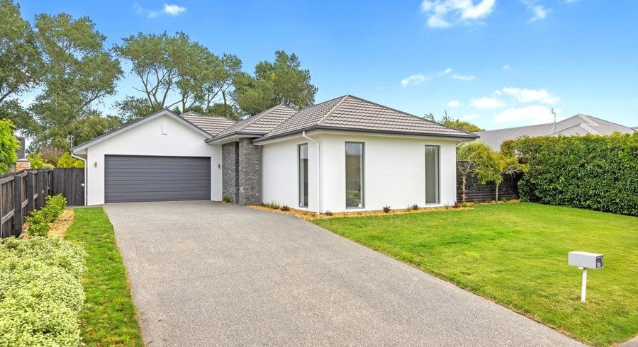  at 25 Mokihi Gardens, Hillmorton, Christchurch City, Canterbury