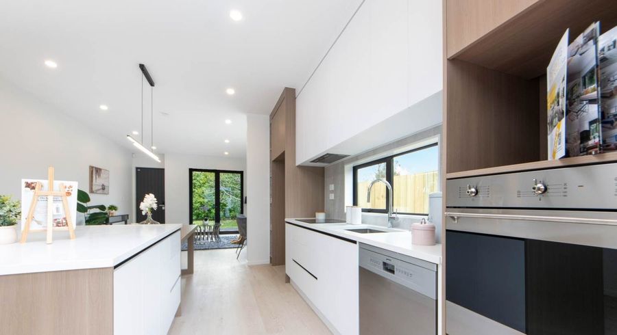  at 33C Burberry Road, Drury, Papakura, Auckland