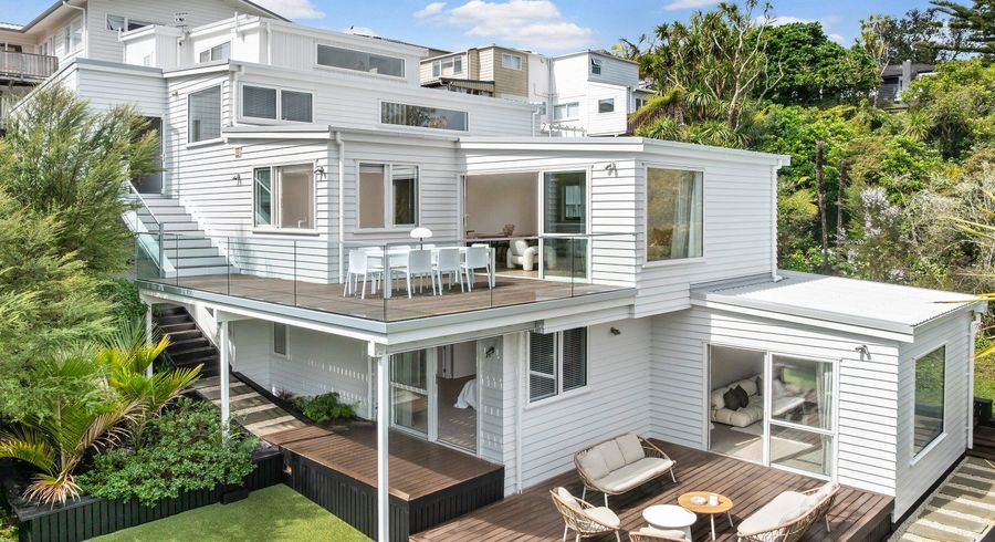  at 39A Ripon Crescent, Meadowbank, Auckland City, Auckland