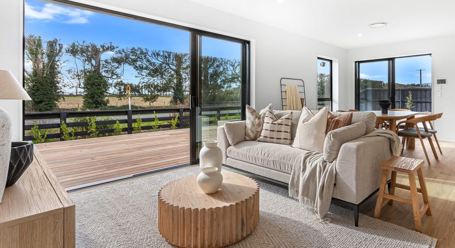  at 104 Faulks Drive, Lincoln, Selwyn, Canterbury