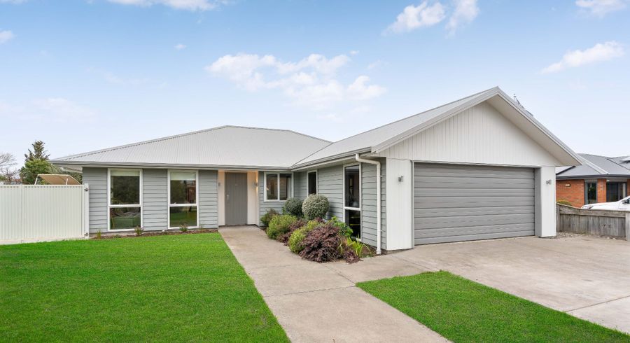  at 116 Solway Crescent, Masterton, Masterton, Wellington