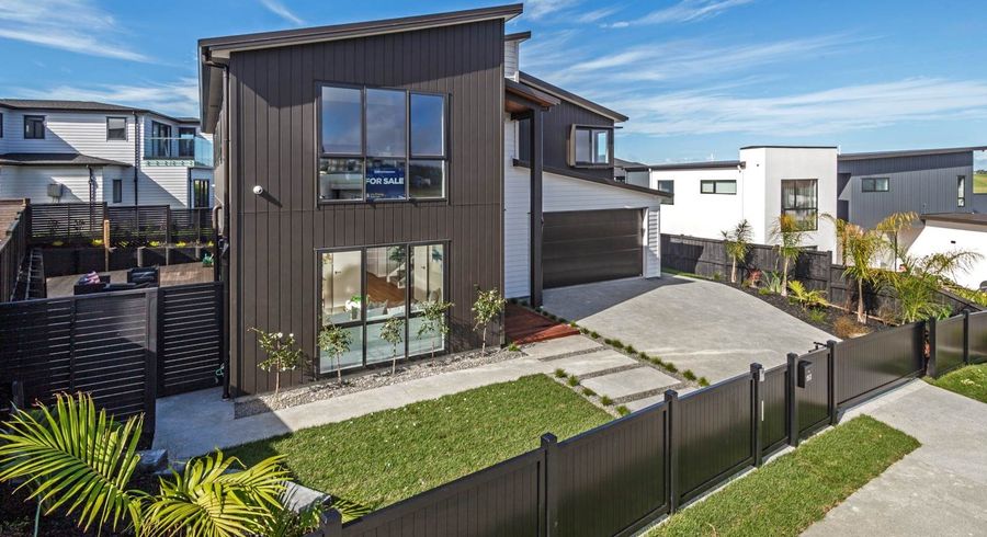  at 151 Te Oneroa Way, Long Bay, North Shore City, Auckland