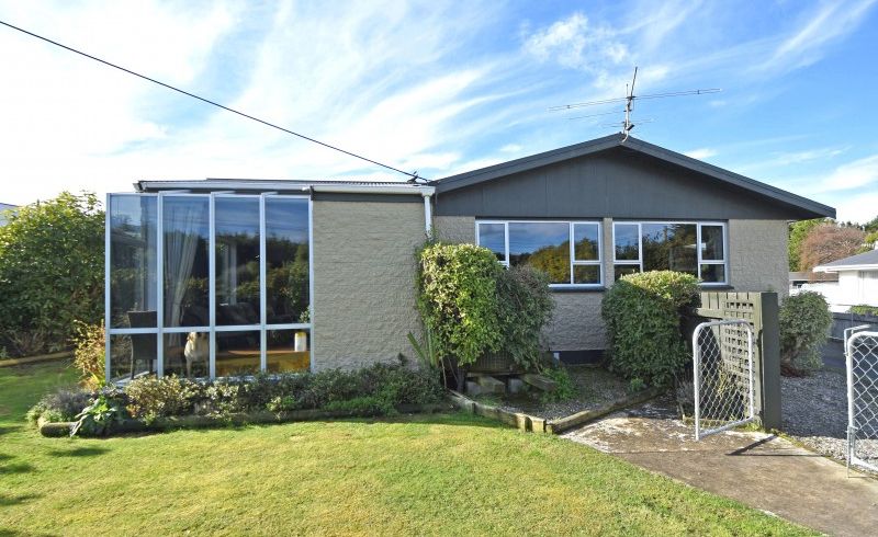  at 85 Ariki Avenue, Otatara