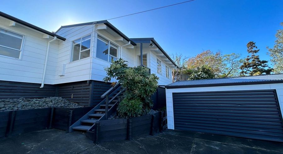  at 14 Penton Road, Stanmore Bay, Rodney, Auckland