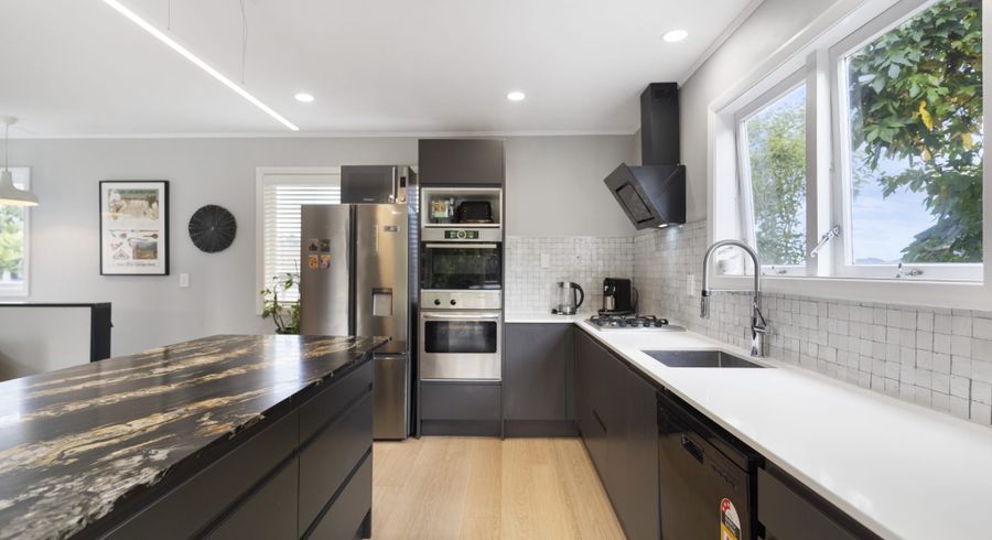  at 19A Henry Street, Avondale, Auckland