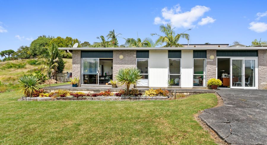  at 7 Orchard Place, Morningside, Whangarei