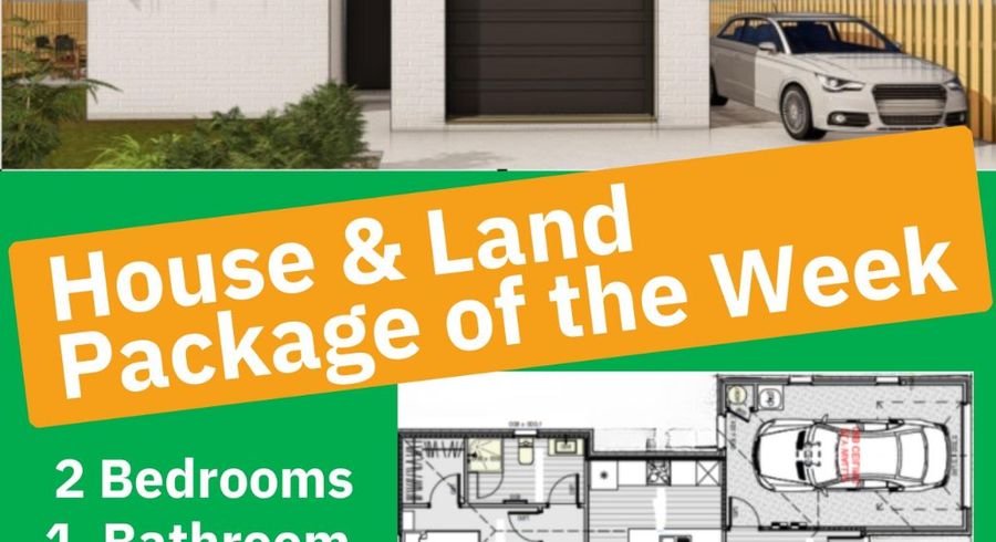  at 9 Coote Street, Takaka, Golden Bay, Tasman, Nelson / Tasman