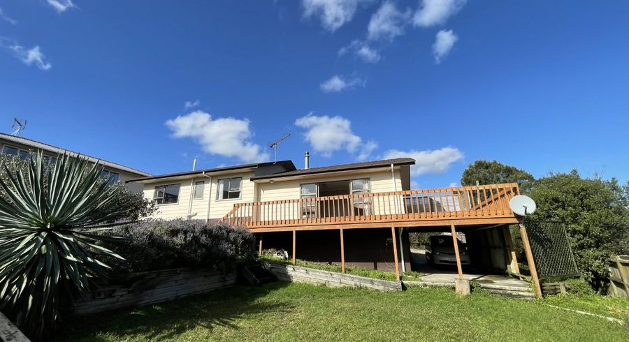  at 148 Aviemore Drive, Highland Park, Manukau City, Auckland