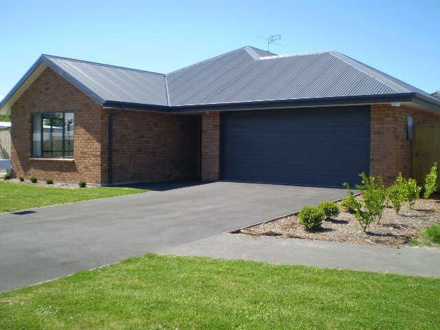  at 8 Mokihi Gardens, Hillmorton, Christchurch City, Canterbury