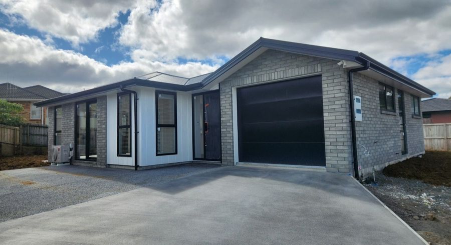  at 14 Sawgrass Rise, Kamo, Whangarei, Northland