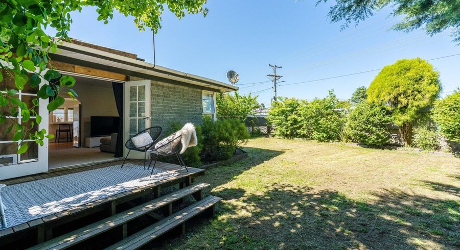 at 223 Taharepa Road, Tauhara, Taupo