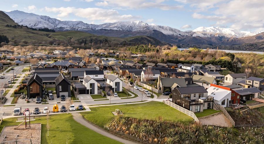  at 17 Lorne Street, Lake Hayes, Queenstown-Lakes, Otago