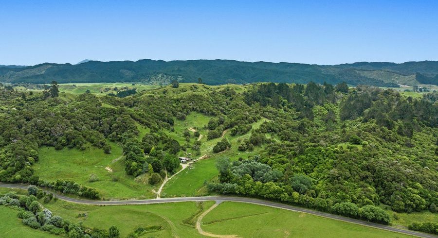  at 132 Foster Road, Taneatua, Whakatane, Bay Of Plenty