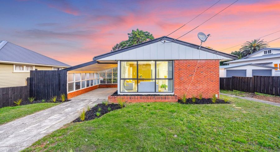  at 5 Walters Road, Mount Wellington, Auckland City, Auckland