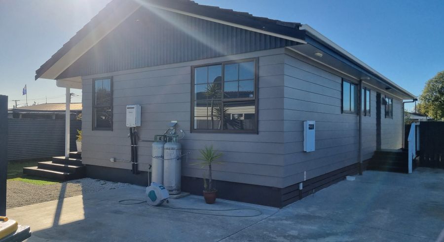 at 27A Koutu Road, Koutu, Rotorua, Bay Of Plenty