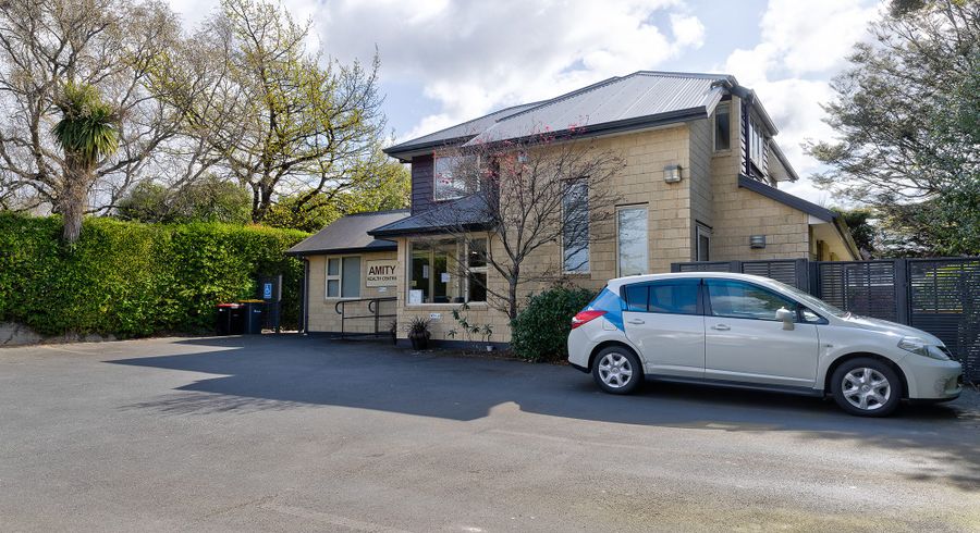  at 343A Highgate, Roslyn, Dunedin, Otago