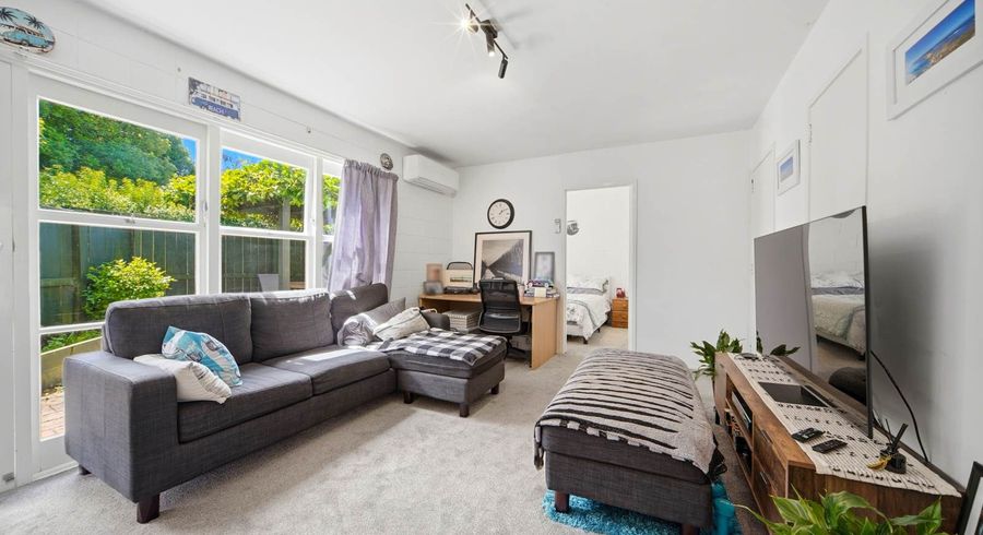  at 4/9 Armadale Road, Remuera, Auckland City, Auckland