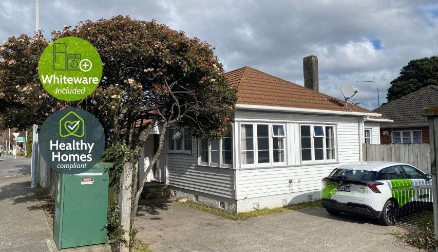  at 871 High Street, Boulcott, Lower Hutt, Wellington