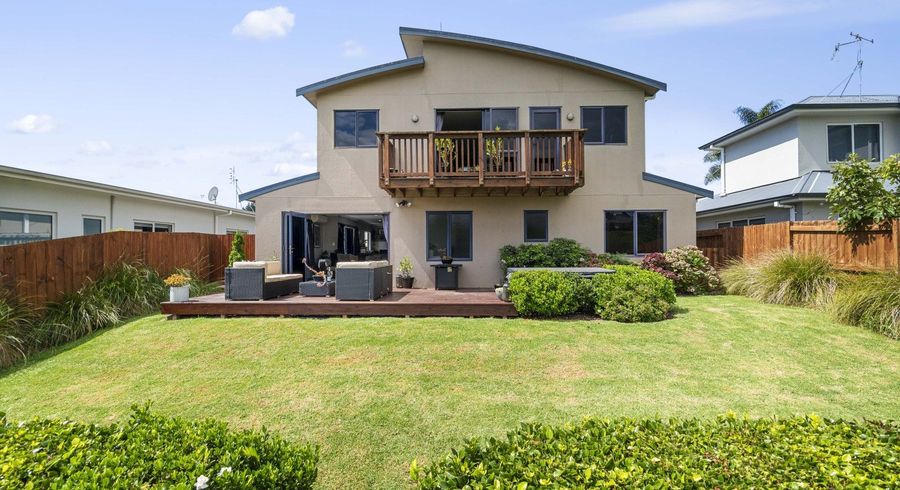  at 91 Solomon Street, Brookfield, Tauranga, Bay Of Plenty