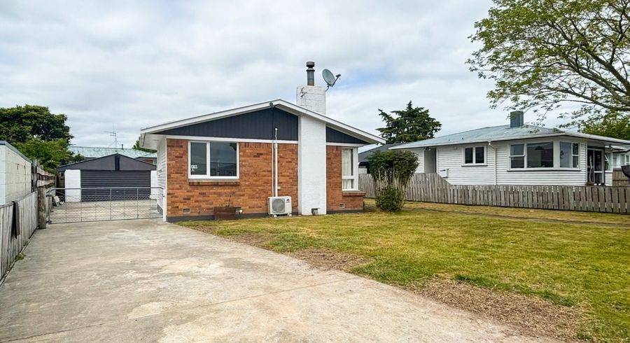  at 77  Collins Road, Melville, Hamilton, Waikato