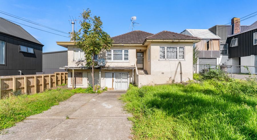  at 449 Ellerslie-Panmure Highway, Mount Wellington, Auckland City, Auckland
