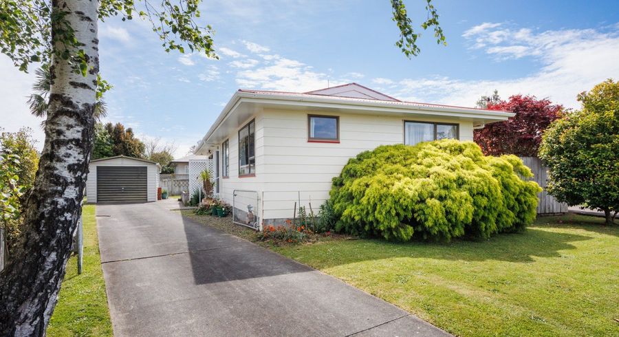  at 11 Jupiter Street, Milson, Palmerston North, Manawatu / Whanganui