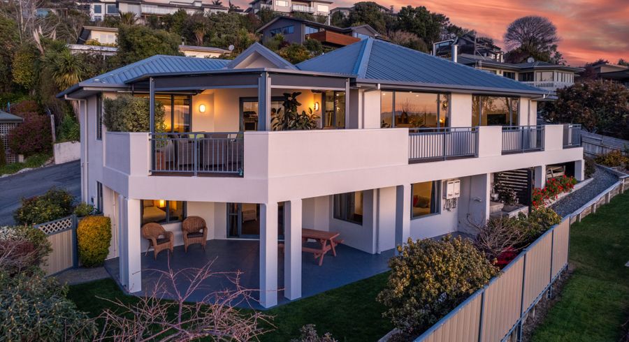  at 784A Atawhai Drive, Marybank, Nelson