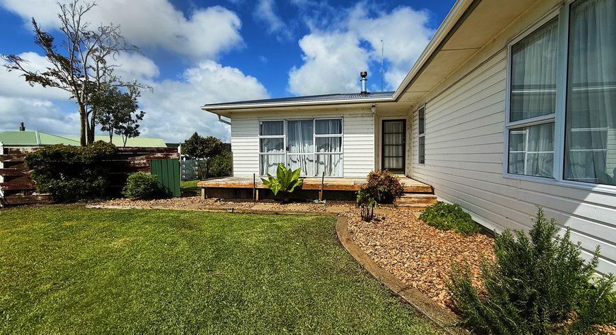  at 14 Pukepoto Road, Kaitaia, Kaitaia