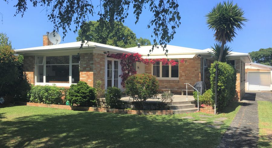  at 25 Cunningham Road, Beerescourt, Hamilton, Waikato