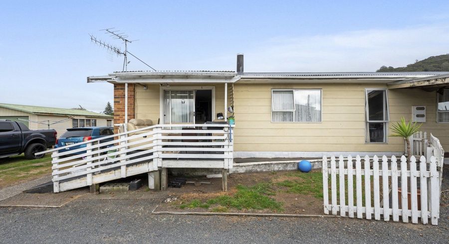  at 28B Fairview Road, Western Heights, Rotorua, Bay Of Plenty