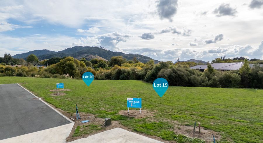  at 8 Whauroa Street, Taupiri, Waikato, Waikato
