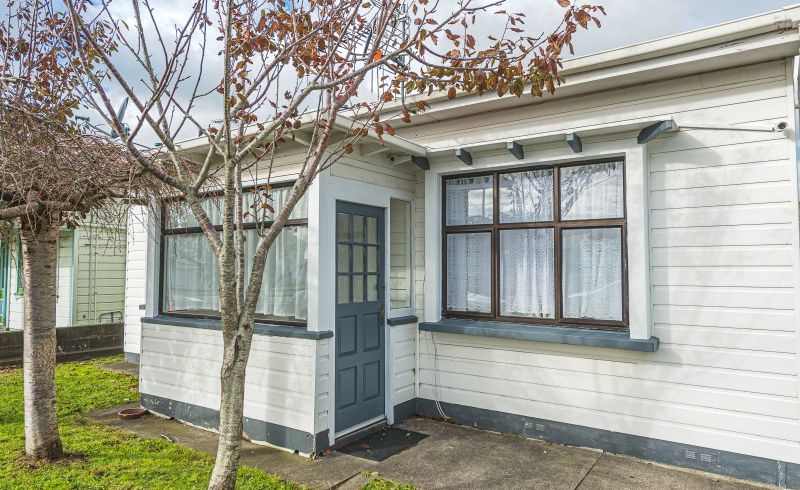  at 15 Dublin Street, Whanganui, Whanganui