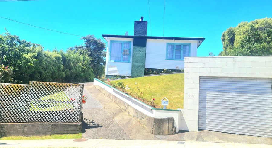  at 5 Anthony St, Tawa, Wellington, Wellington