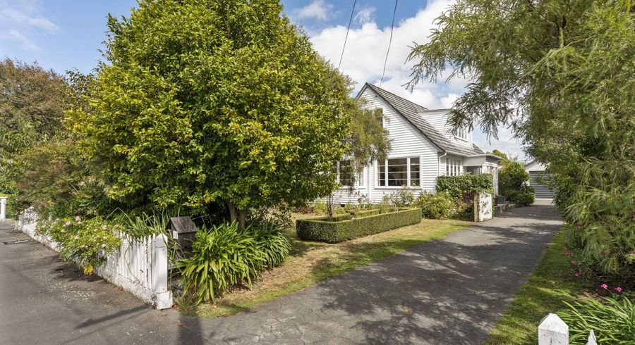  at 11 Cooper Street, Masterton, Masterton, Wellington
