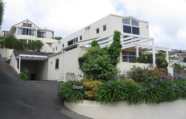  at 22 Tohunga Crescent, Parnell, Auckland City, Auckland